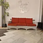Chayofa Country Club *