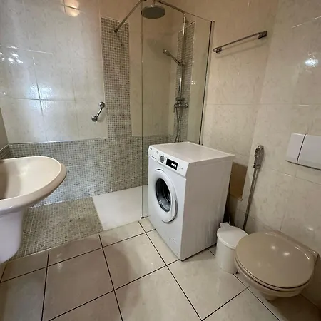 Chayofa Country Club Arona (Tenerife)